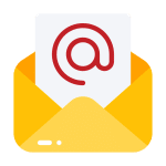 30K promotional email templates bundle with resell rights