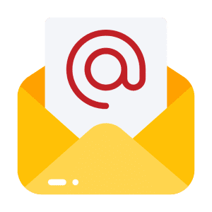 30K promotional email templates bundle with resell rights