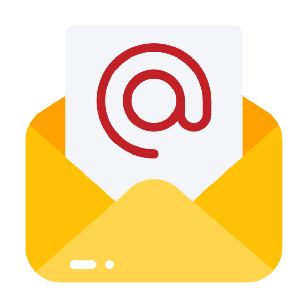 30K promotional email templates bundle with resell rights