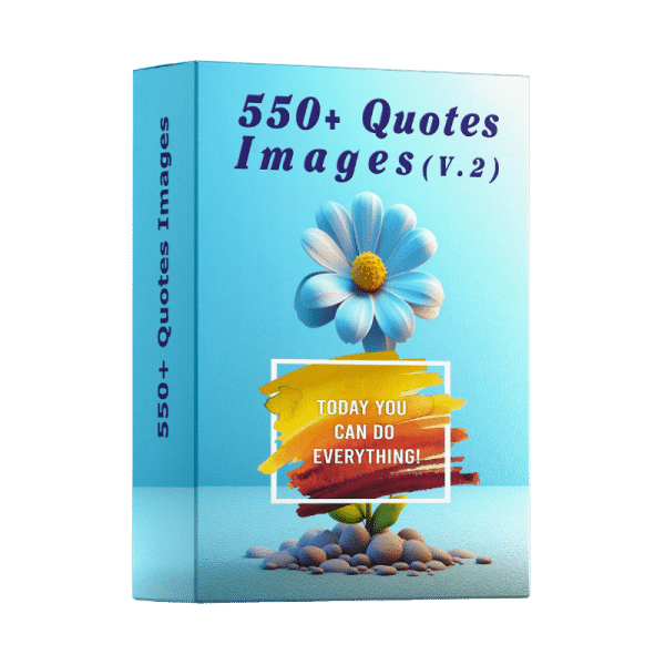 550+ Quotes Images Bundle Latest 2026
