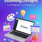 canva tutorial