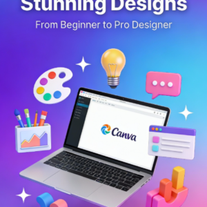 canva tutorial
