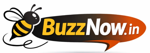 WhatsApp Business API, Online Courses & Digital Assets | Buzznow